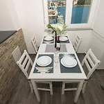 Appartamento Pleasure Sea View *