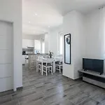Pleasure Sea View Zara