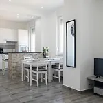 Appartamento Pleasure Sea View Zara